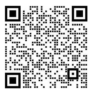 欧盟,十溴二苯乙烷,DBDPE,高关注物质,SVHC