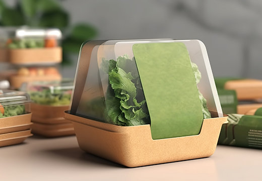 Free Webinar: Updated Overview and Analysis of Chinese FCM Standards