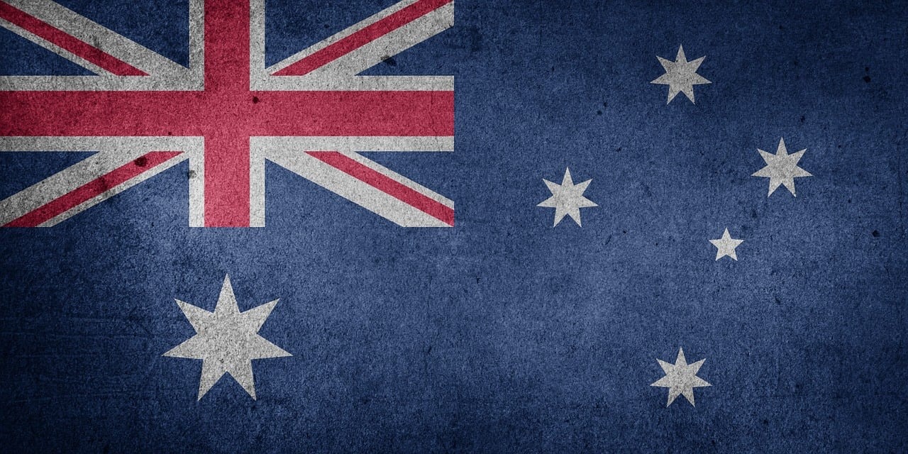 Australia: Over 90 Substances Impacted by Naming Revisions in Database