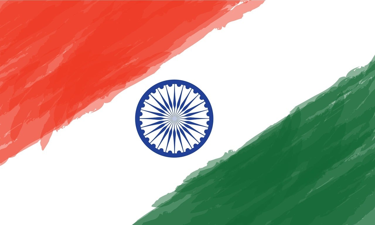 India Postpones Implementation of Quality Control Orders for PP and PVC