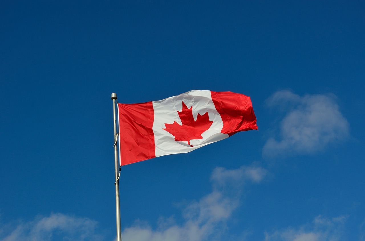 Canada Proposes Disclosure of 198 Confidential Chemicals