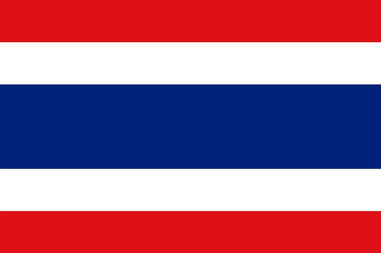 Thailand Initiates Review and Assessment of the Hazardous Substances Act