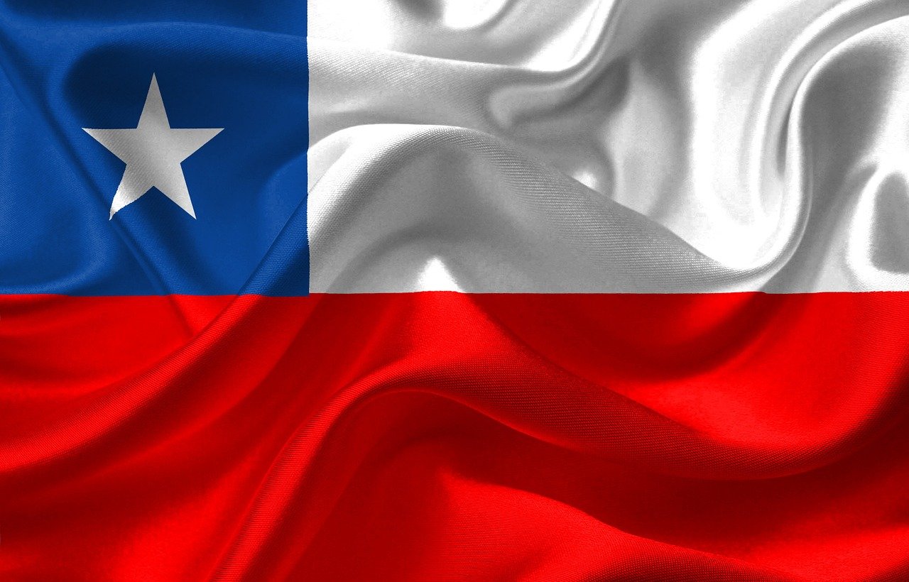 Chile Launches Second Round of Chemical Registration Under Its "REACH" System