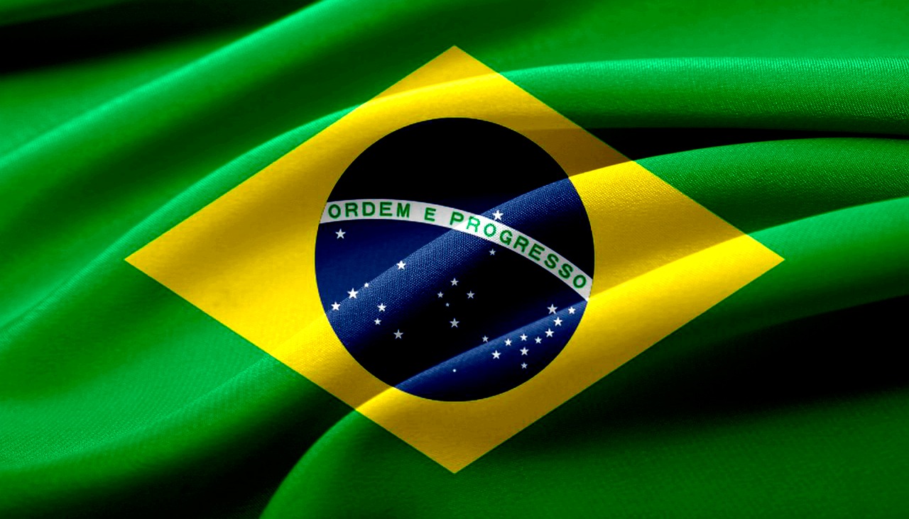Brazil's New GHS Standards Effective July 4, 2025: Are Your SDS and Labels Compliant?