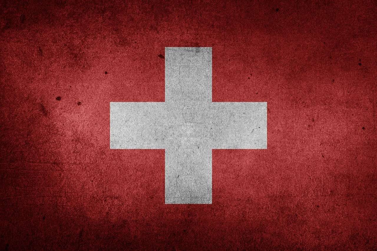 Switzerland Revises Chemical Ordinance to Align with EU CLP and SVHC Standards, Effective September 2025