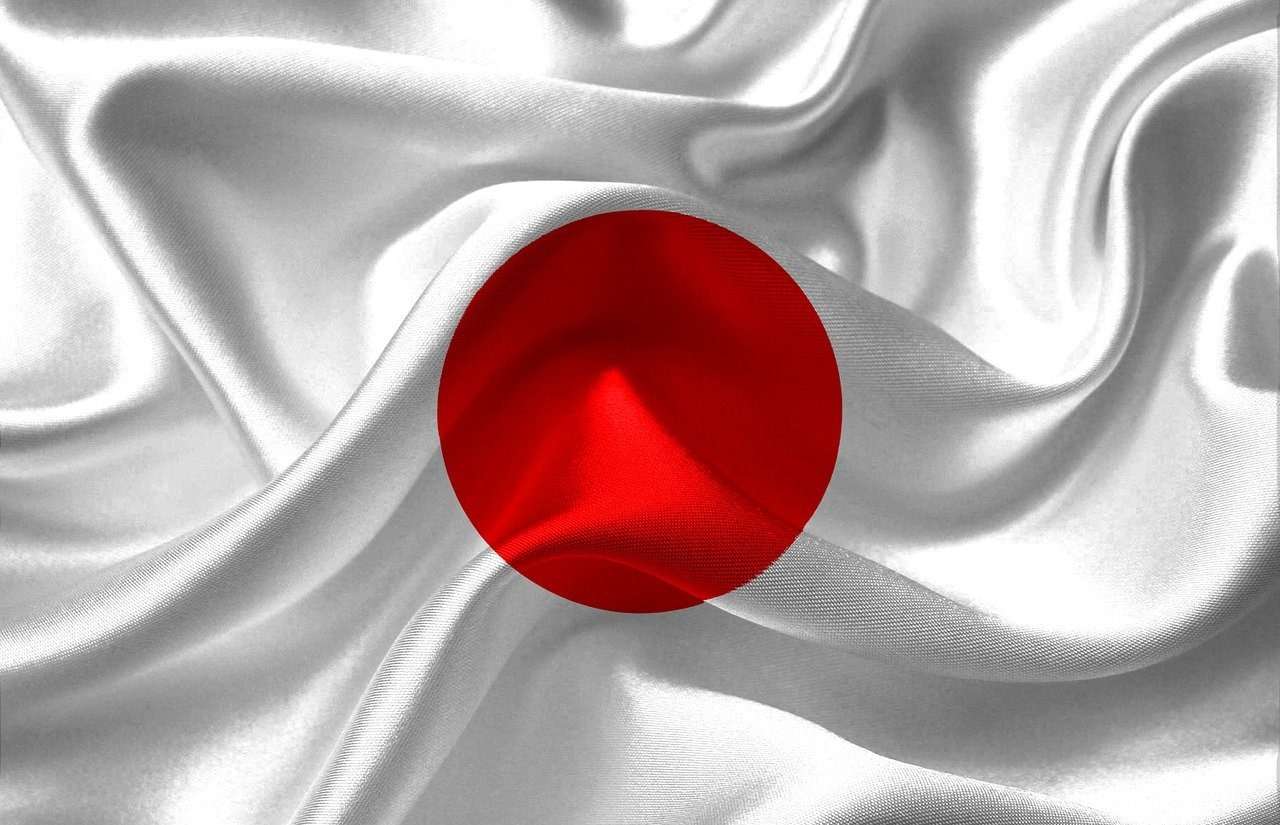 Japan Releases Schedule for 2026 Low-Volume New Chemical Substance Notifications, to be Conducted in Ten Batches