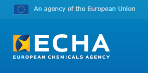 ECHA Announces Start of Annual Microplastic Emission Reporting for Companies
