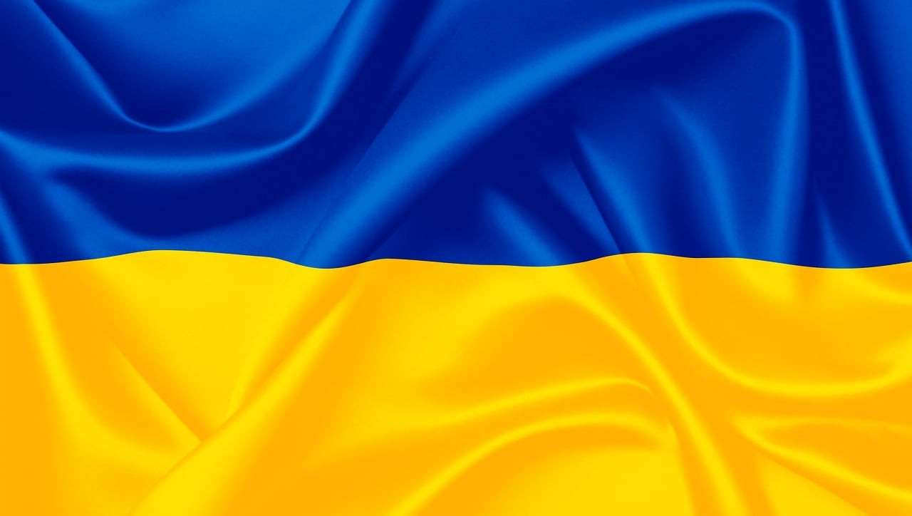 Ukraine Officially Postpones UA-REACH and UA-CLP Compliance Deadlines