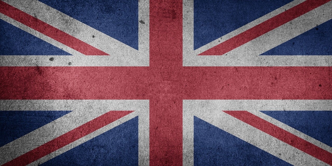 UK REACH Drops Additional Data Requirements Under ATRm Reform