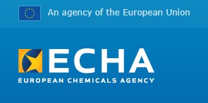 ECHA Publishes Scientific Report on Occupational Exposure Limits for Lithium Compounds