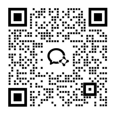 WJQ企业微信