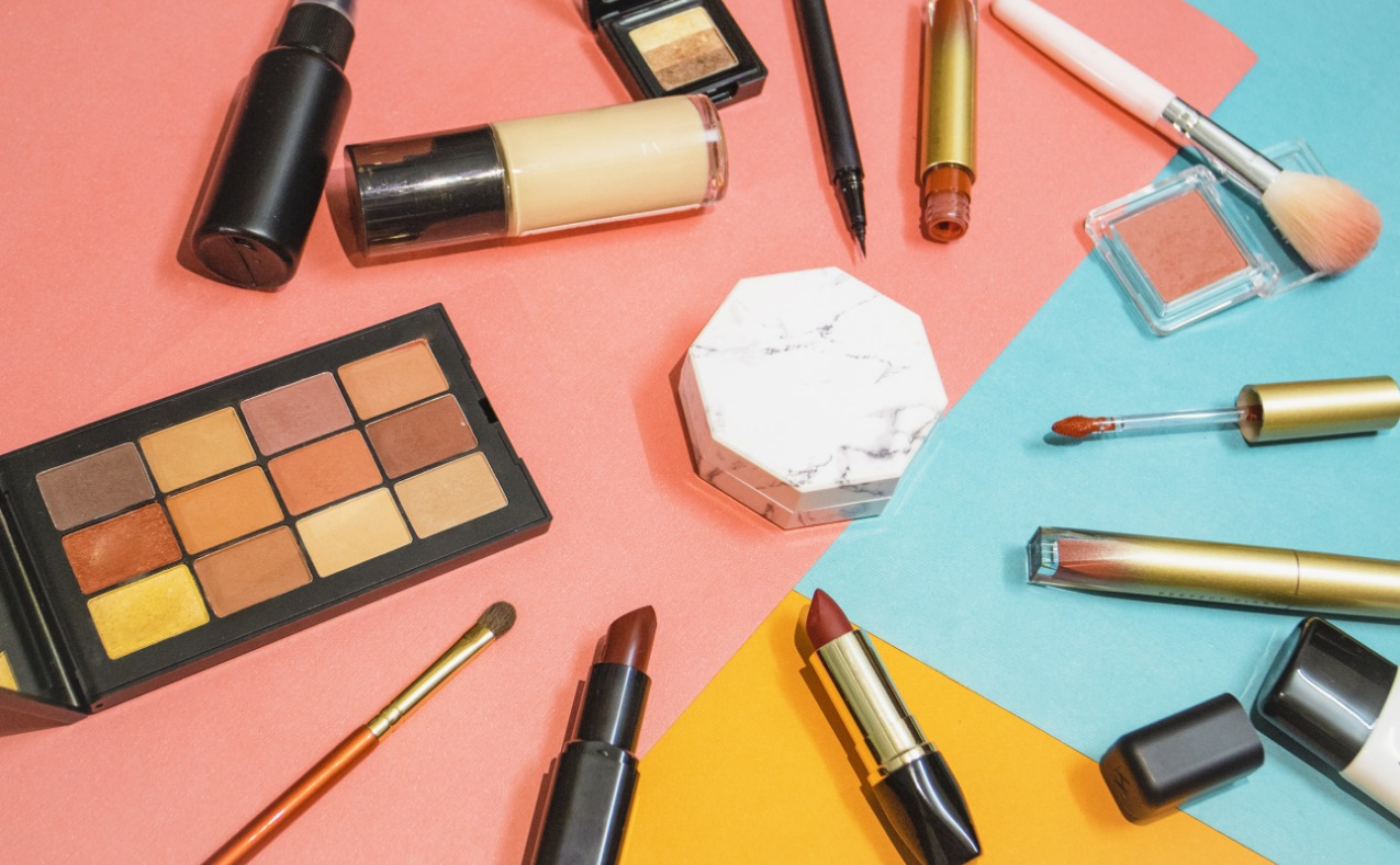 Global Cosmetics Regulatory Updates – Vol. 34 (December 2025)