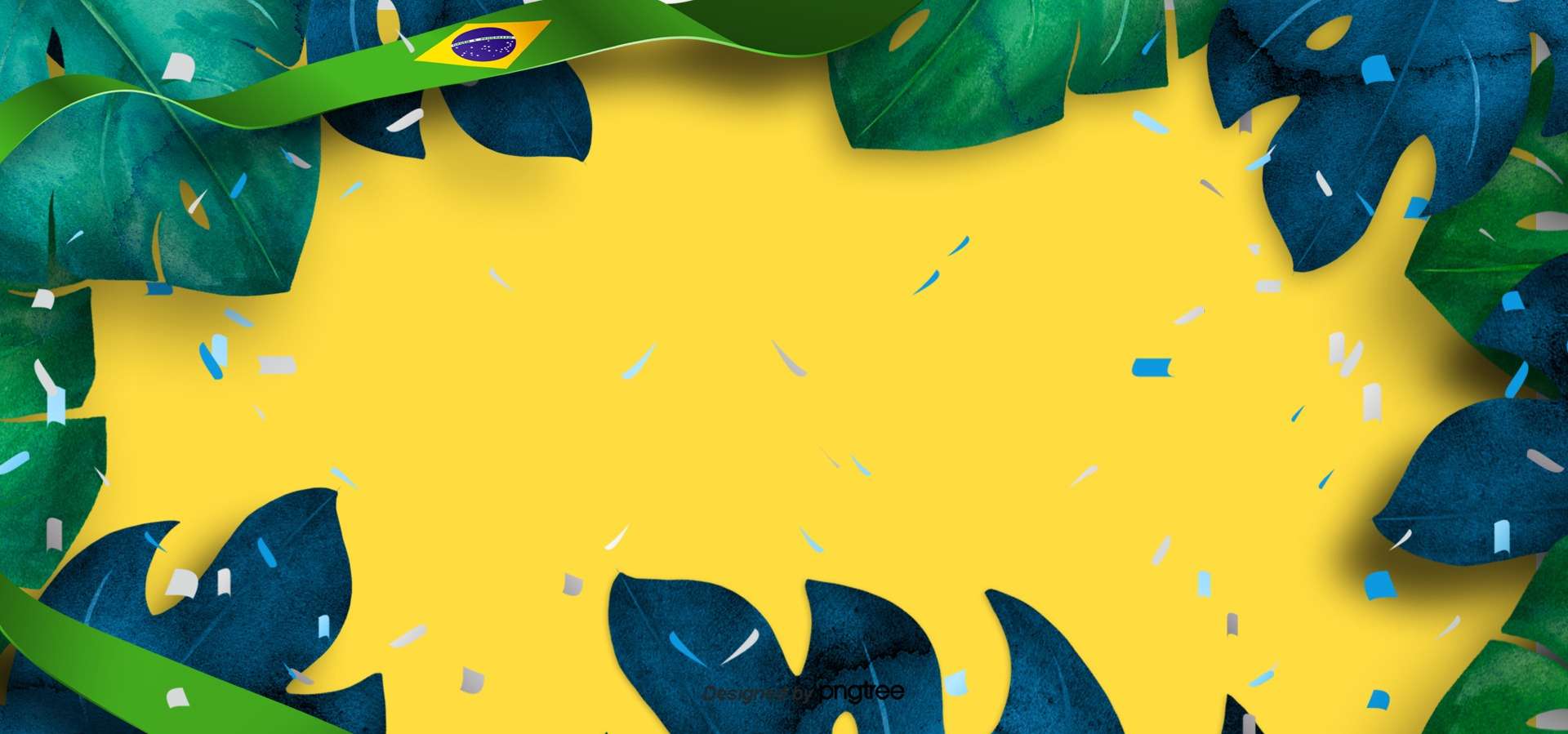 Brazil Opens Public Consultations on Cosmetics and Perfume Repackaging and Packaging Reuse