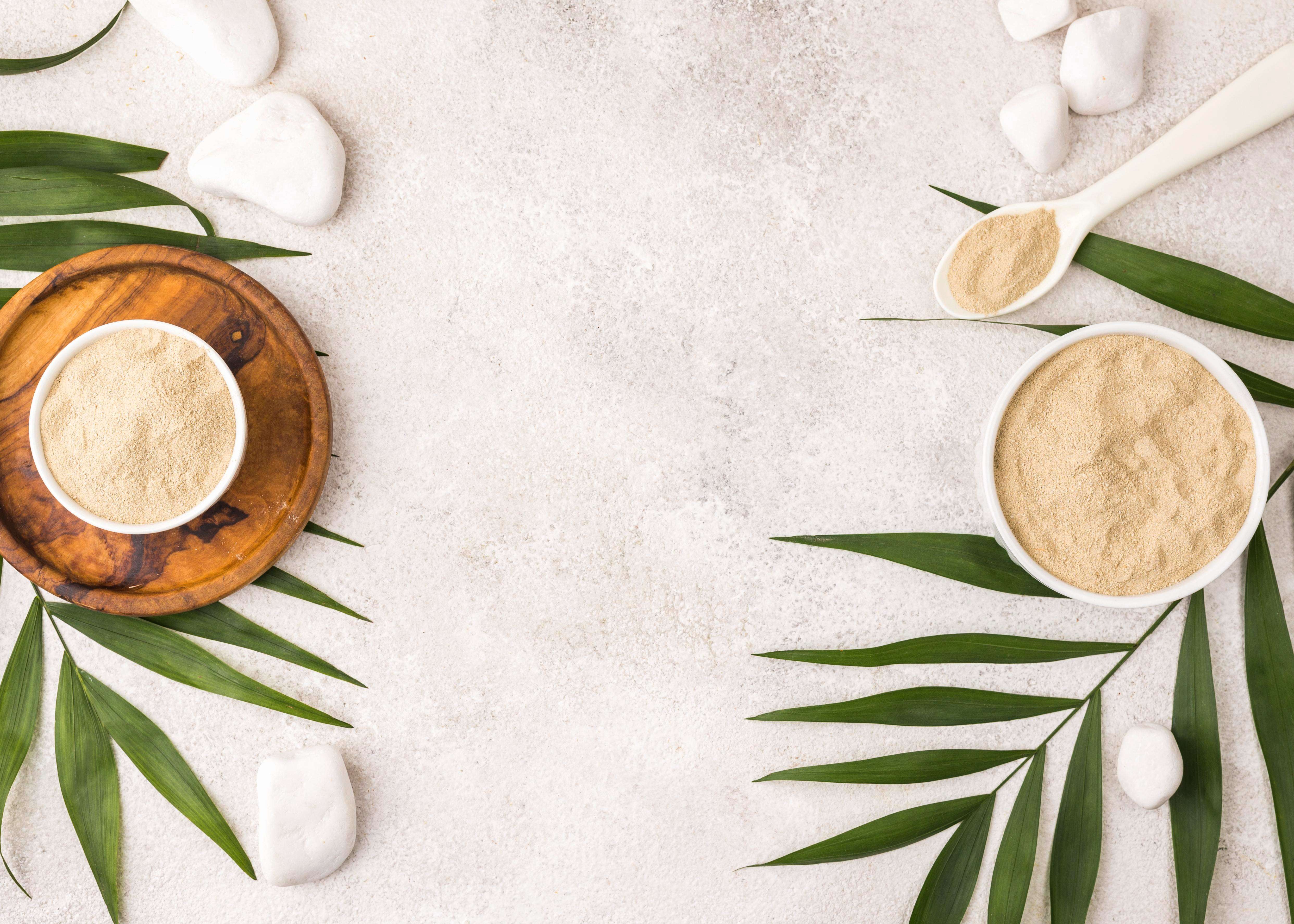 Indonesia BPOM: Announcement on the Draft List of Pharmaceutical Ingredients Permitted in Dental and Oral Care Products