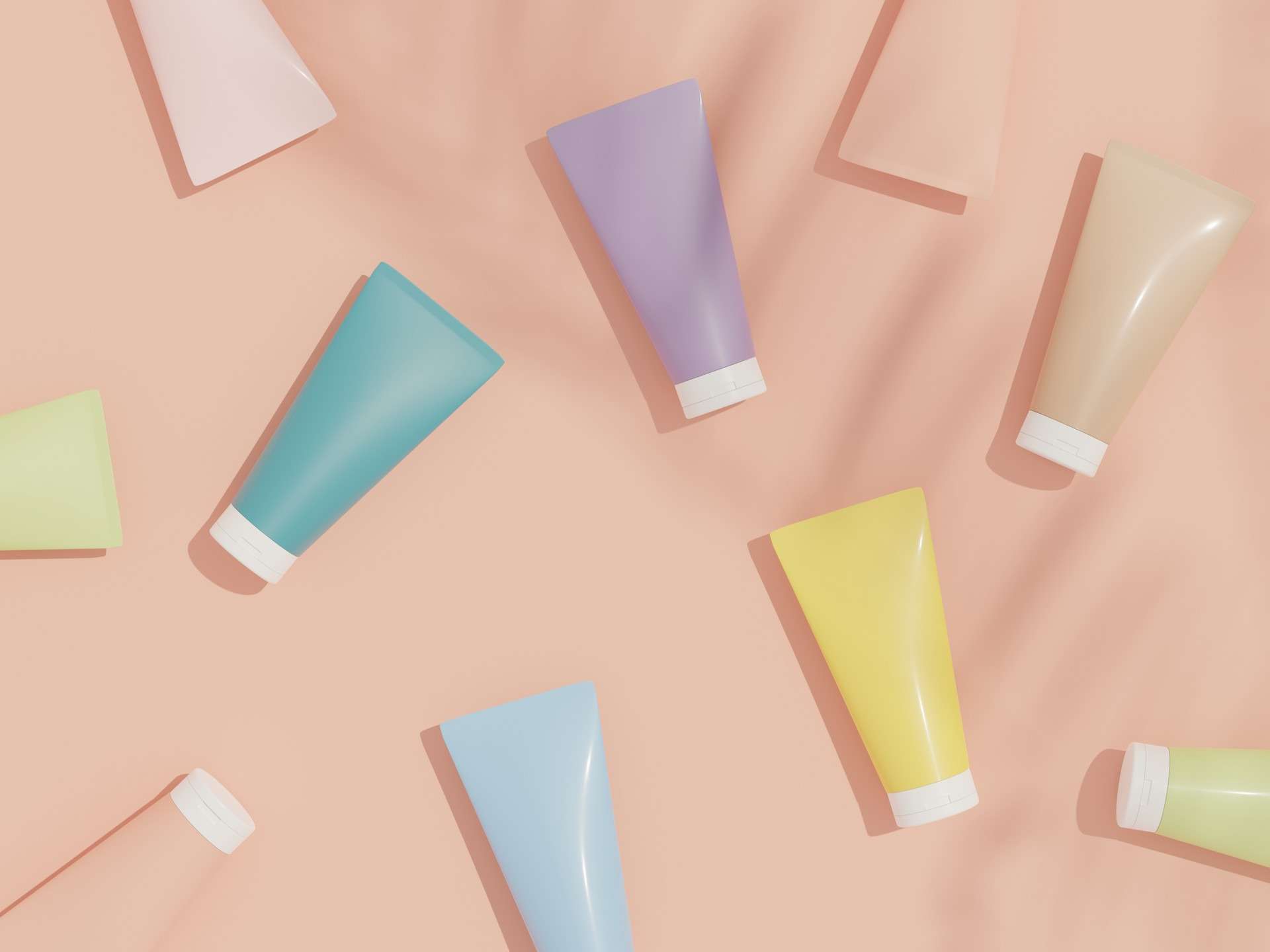 Global Cosmetics Regulatory Updates – Vol. 35 (January 2026)