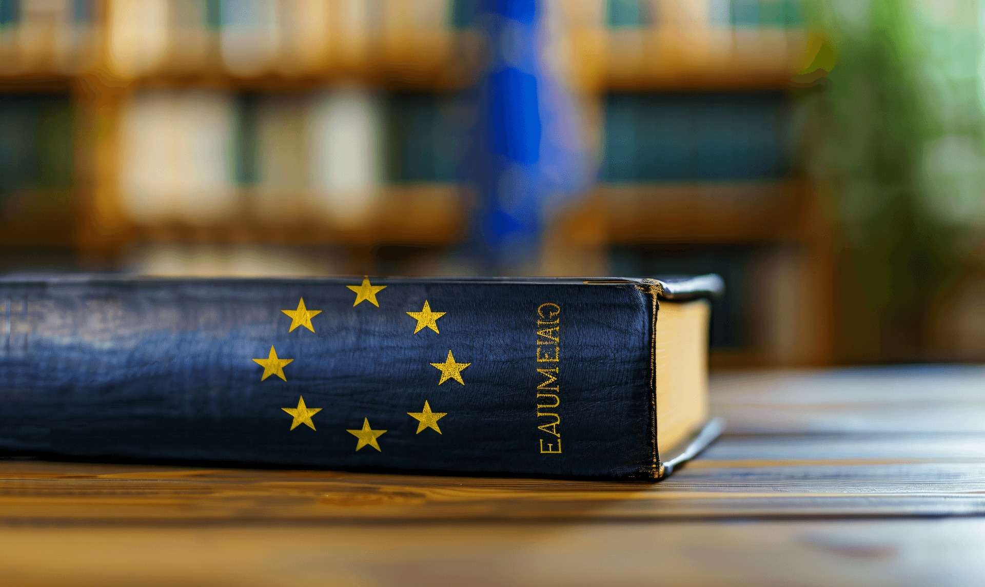 SCCS Issued Final Opinion on Thiomersal and Phenylmercuric Salts as Peservatives in Cosmetic Products