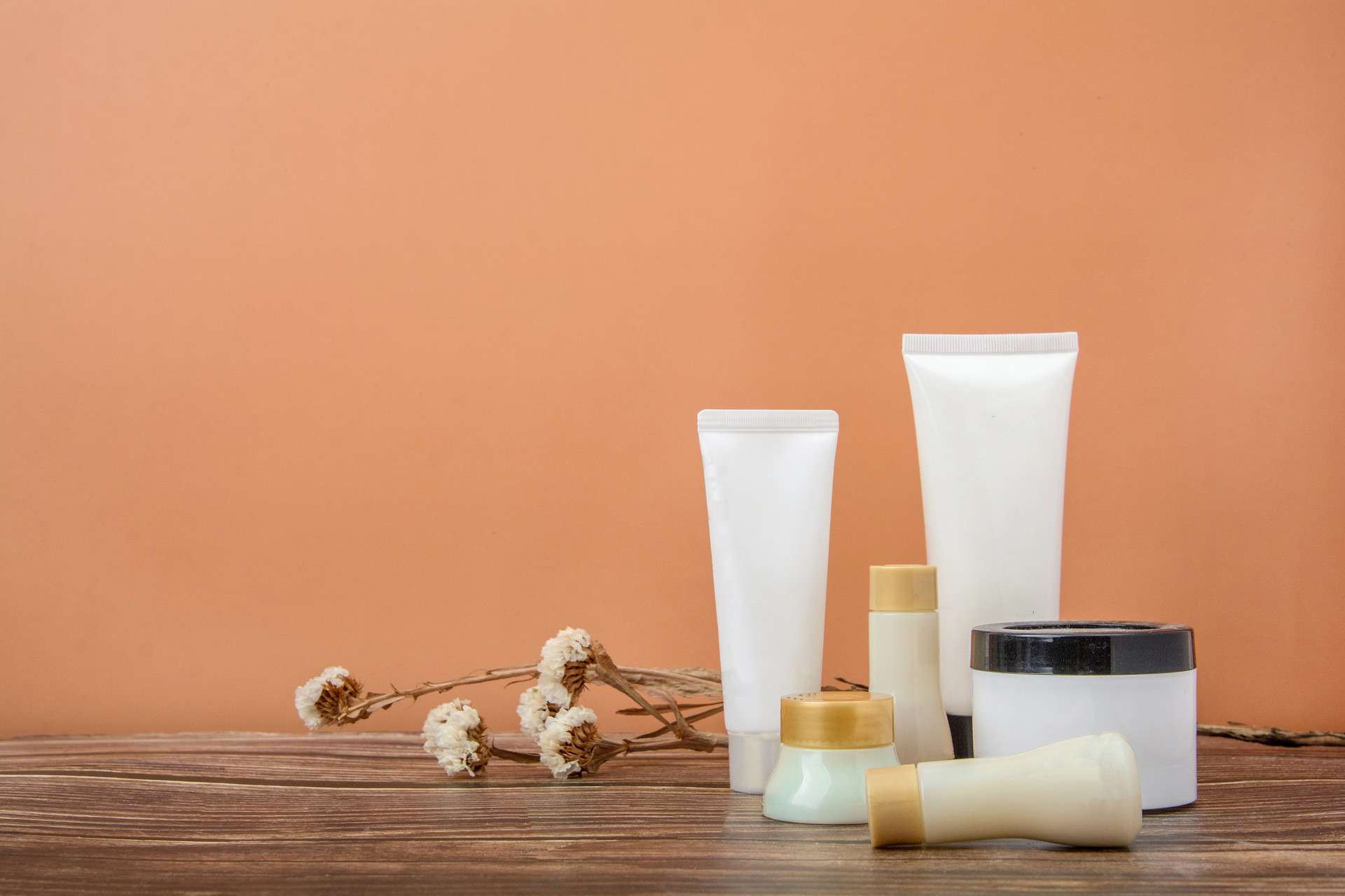 South Korea Plans to Amend Cosmetics Act to Regulate Labeling and Environmental Claims