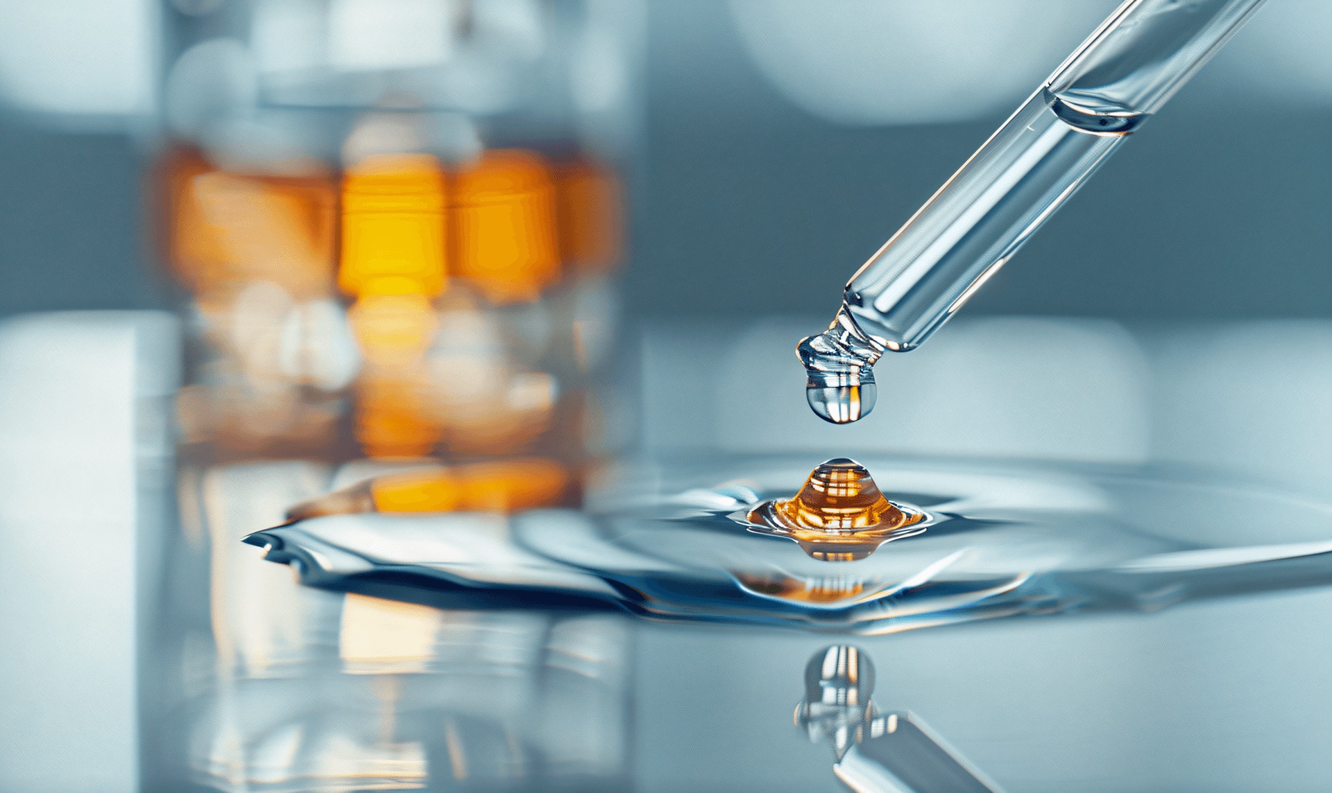 12 Cosmetic Testing Methods Officially Implemented from March 1, 2026!