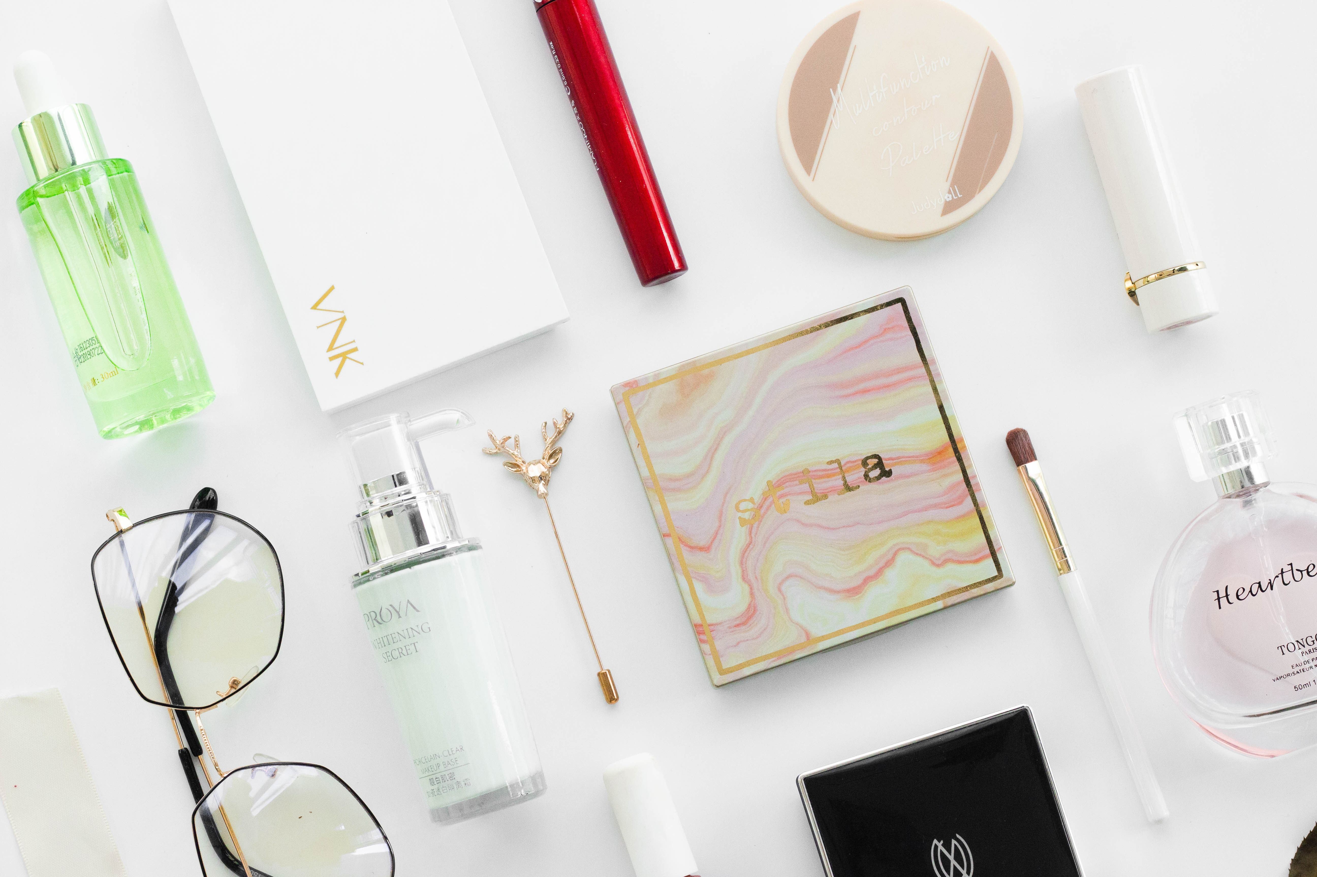 Summary Report on Cosmetic Supervision and Sampling Inspection-February 2026