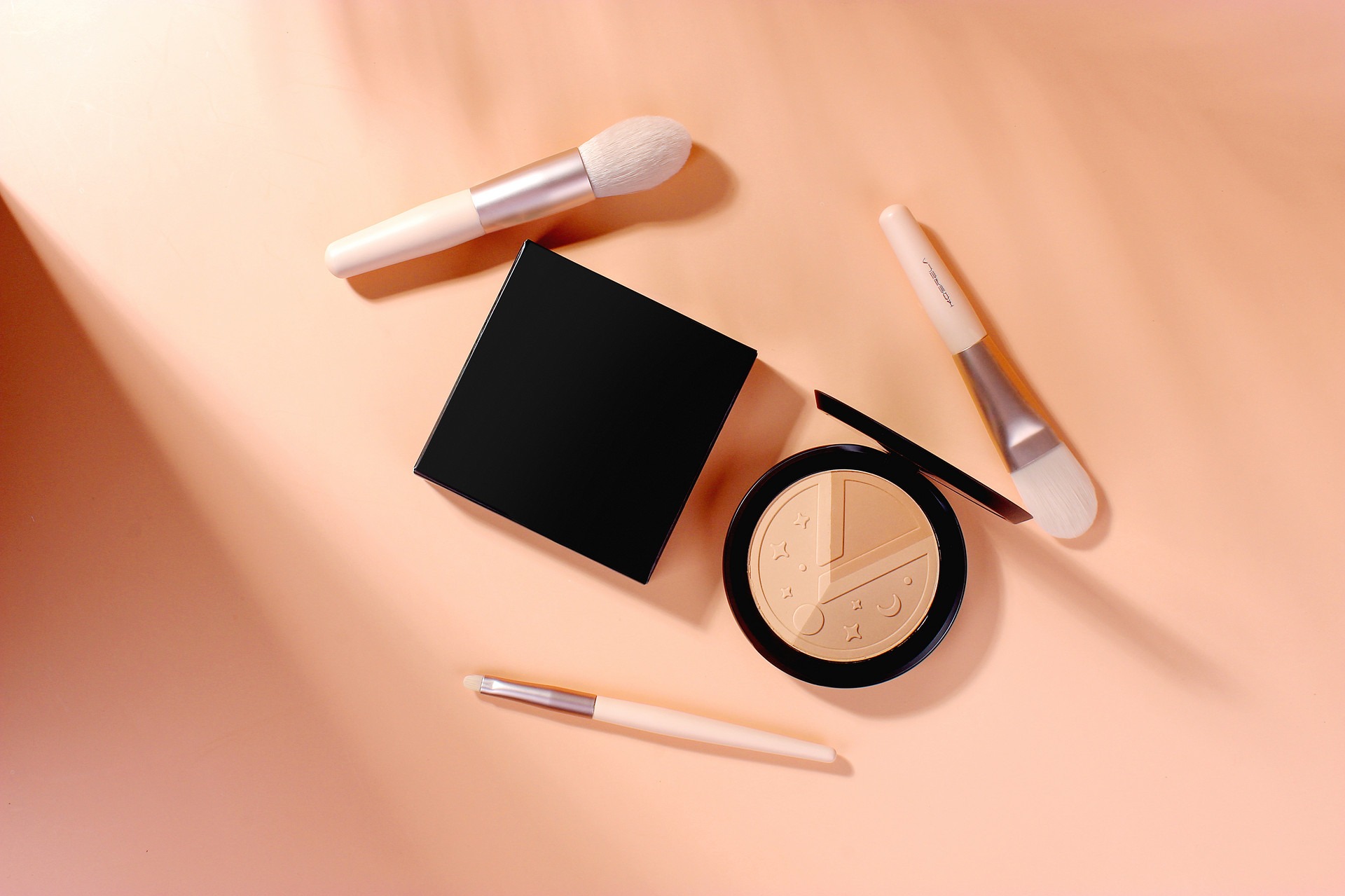 China New Ingredient Filing Status: Nine New Cosmetic Ingredients Filed in March