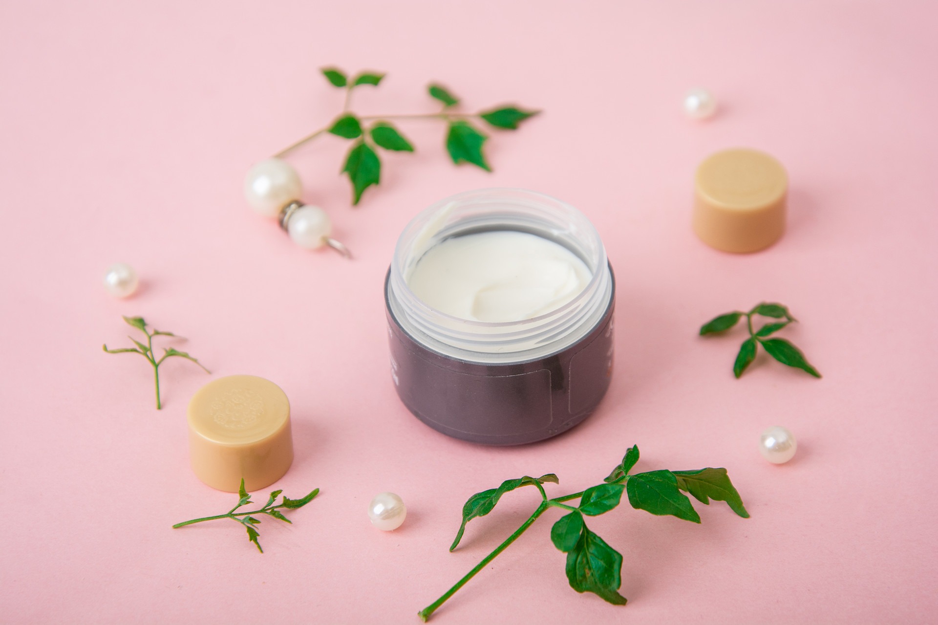 New UV Filter, New Rules: Korea's Cosmetic Safety Standards Revised