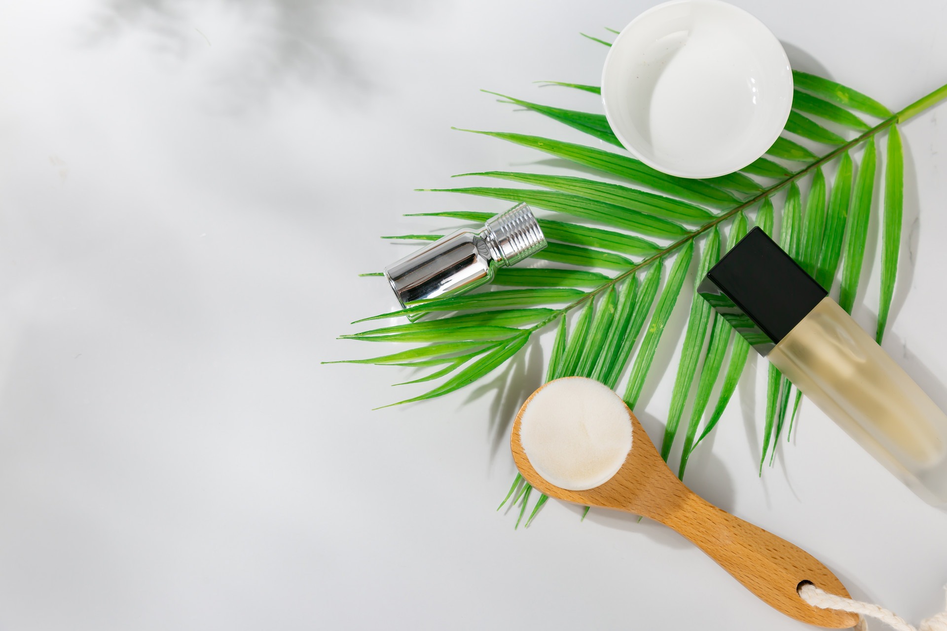 China IECIC Update: Ingredient Name Changes and International Discrepancies to Note