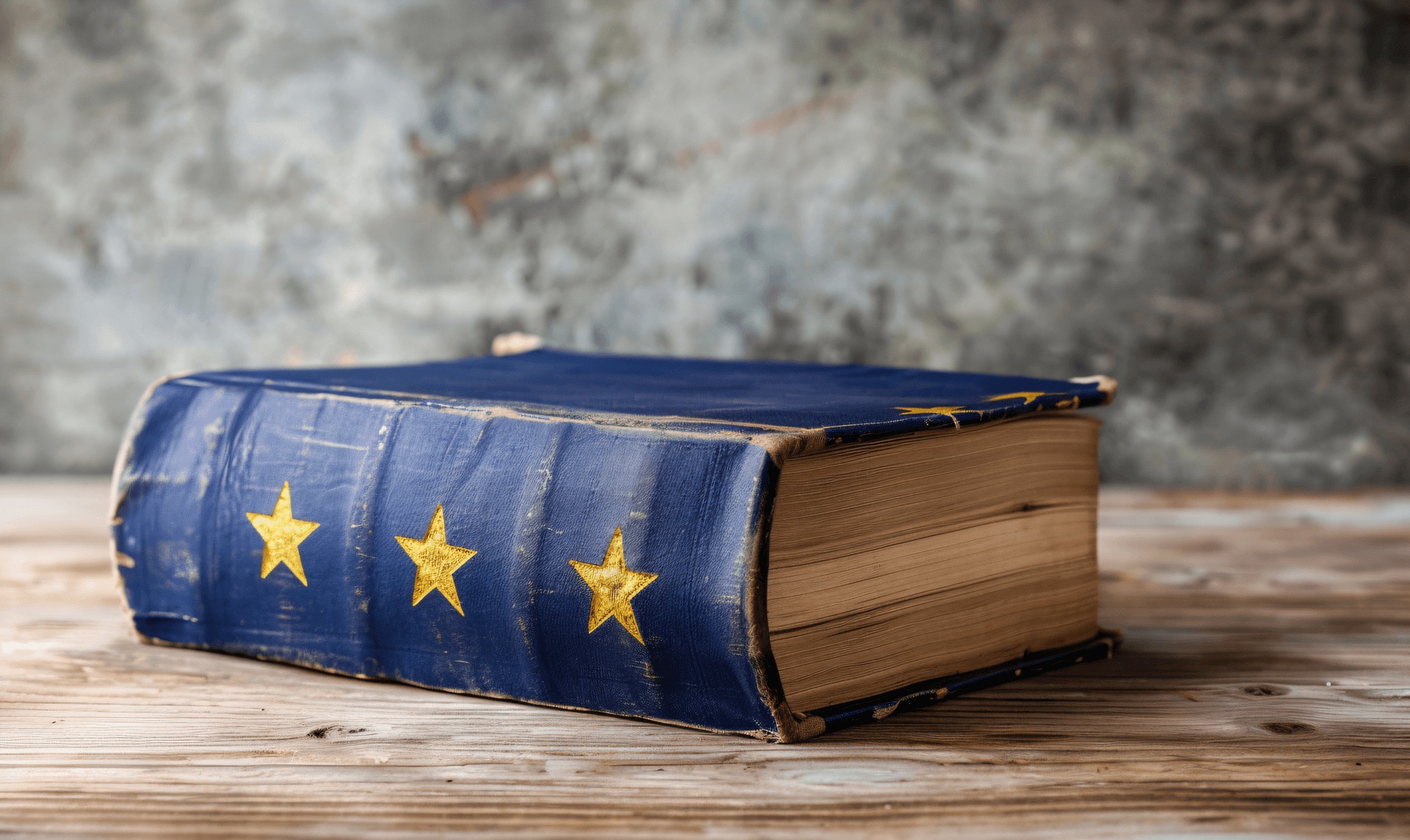 SCCS Issued Final Opinion on Butylated Hydroxyanisole (BHA)