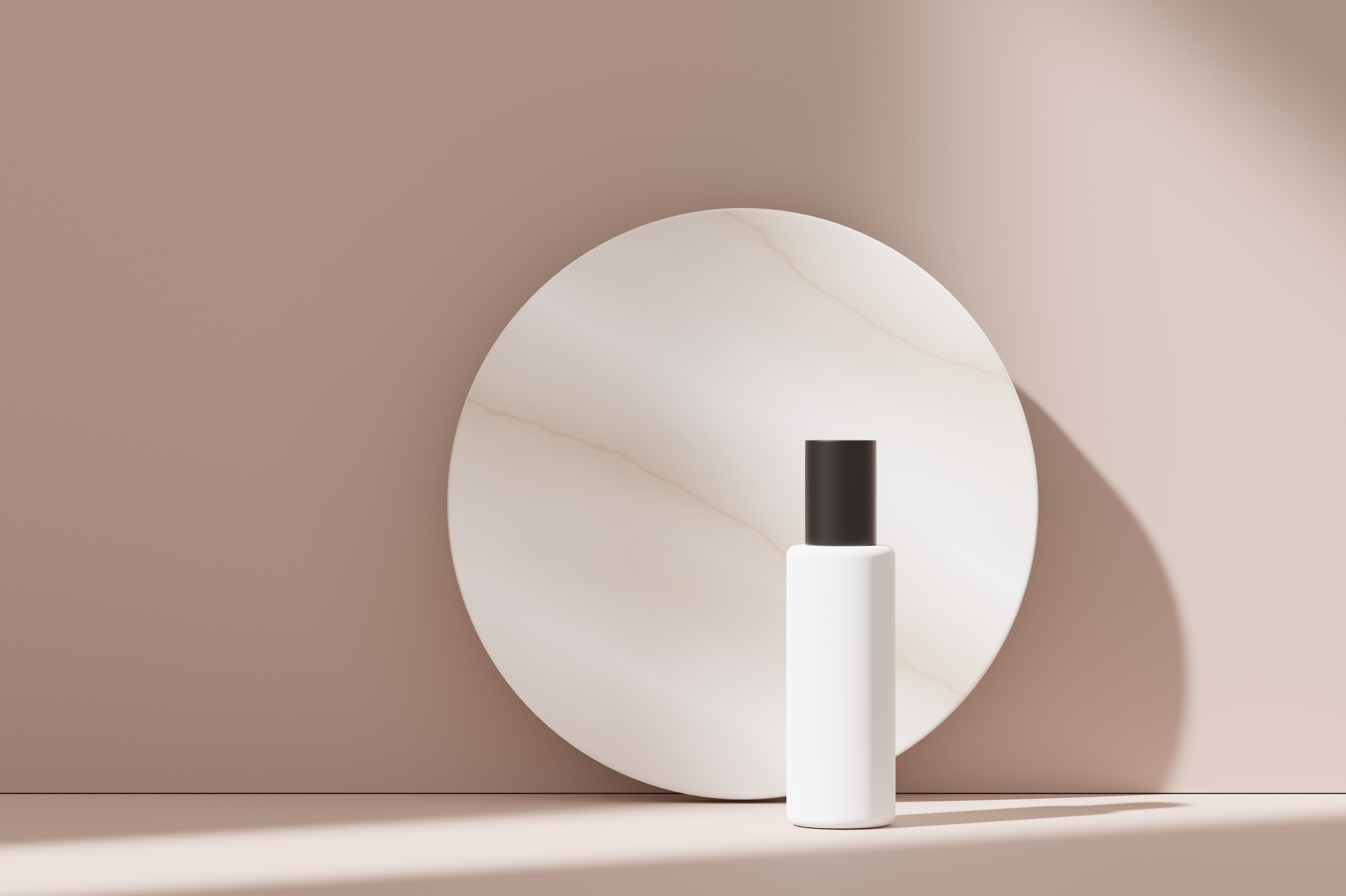 Minnesota Announced Second Extension of PFAS Products Reporting Deadline to September 15, 2026