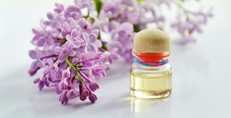 South Korea Adds 18 New Cosmetic Ingredient Analytical Methods; Triclosan & Zinc Pyrithione Tests Revised