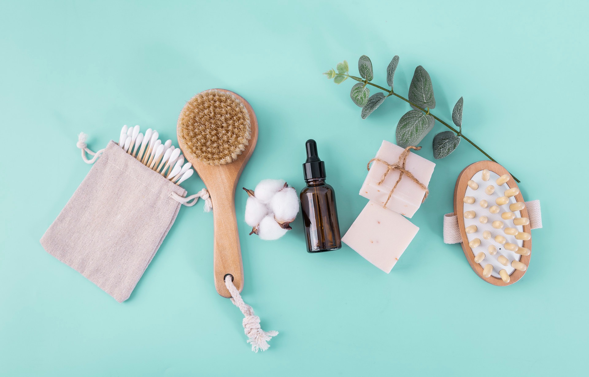 EU Updates Cosmetic Regulation: Restrictions & Requirements Revision on 12 Cosmetic Ingredients