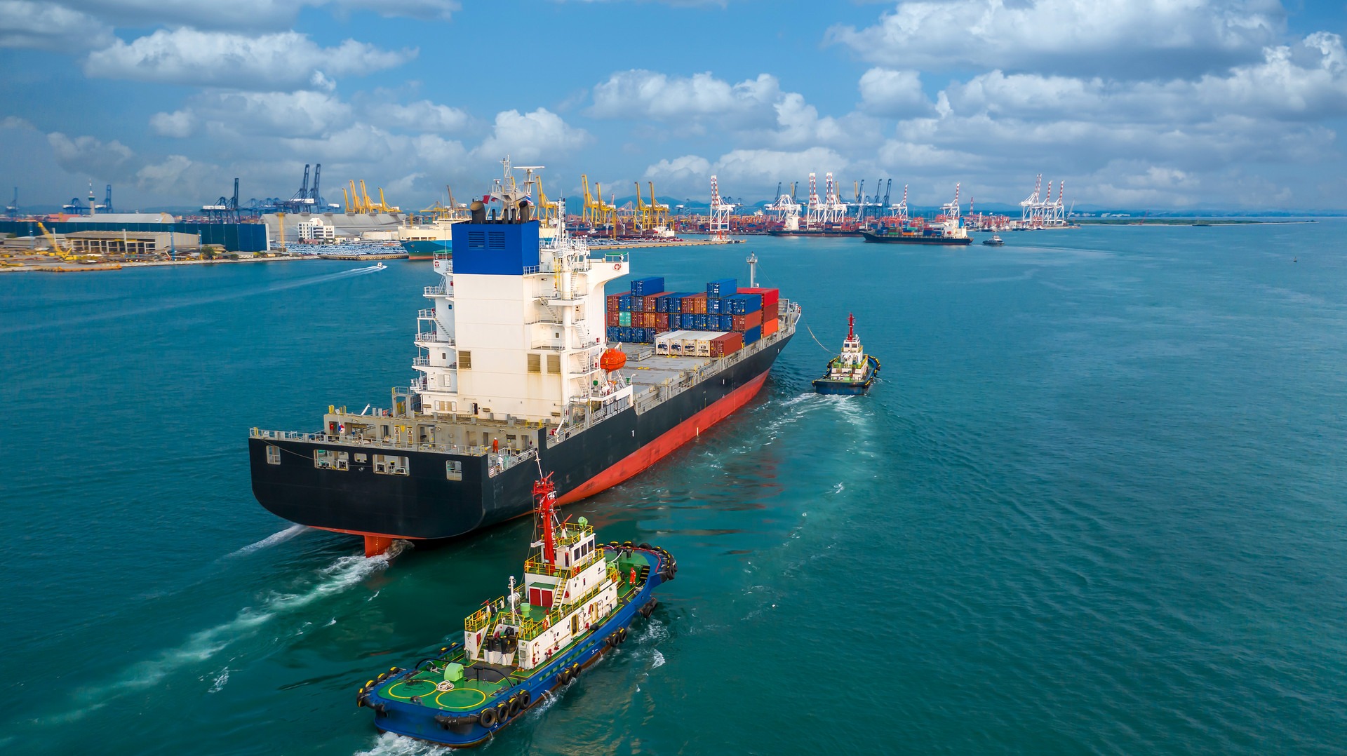 China GACC Clarifies Declaration Requirements for Import and Export Cosmetics Inspection and Quarantine