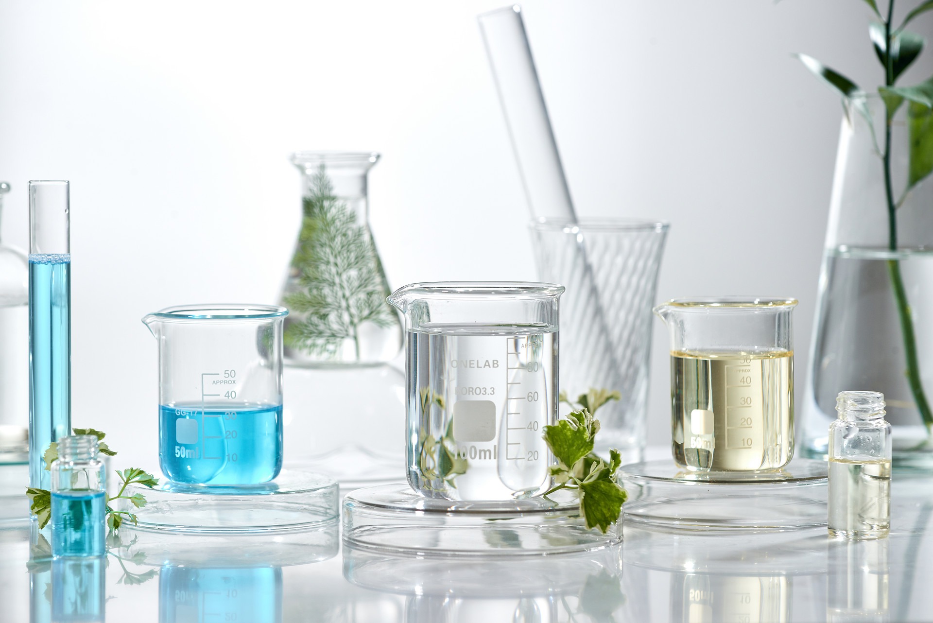 China NIFDC Publishes Errata for the Safety and Technical Standards for Cosmetics