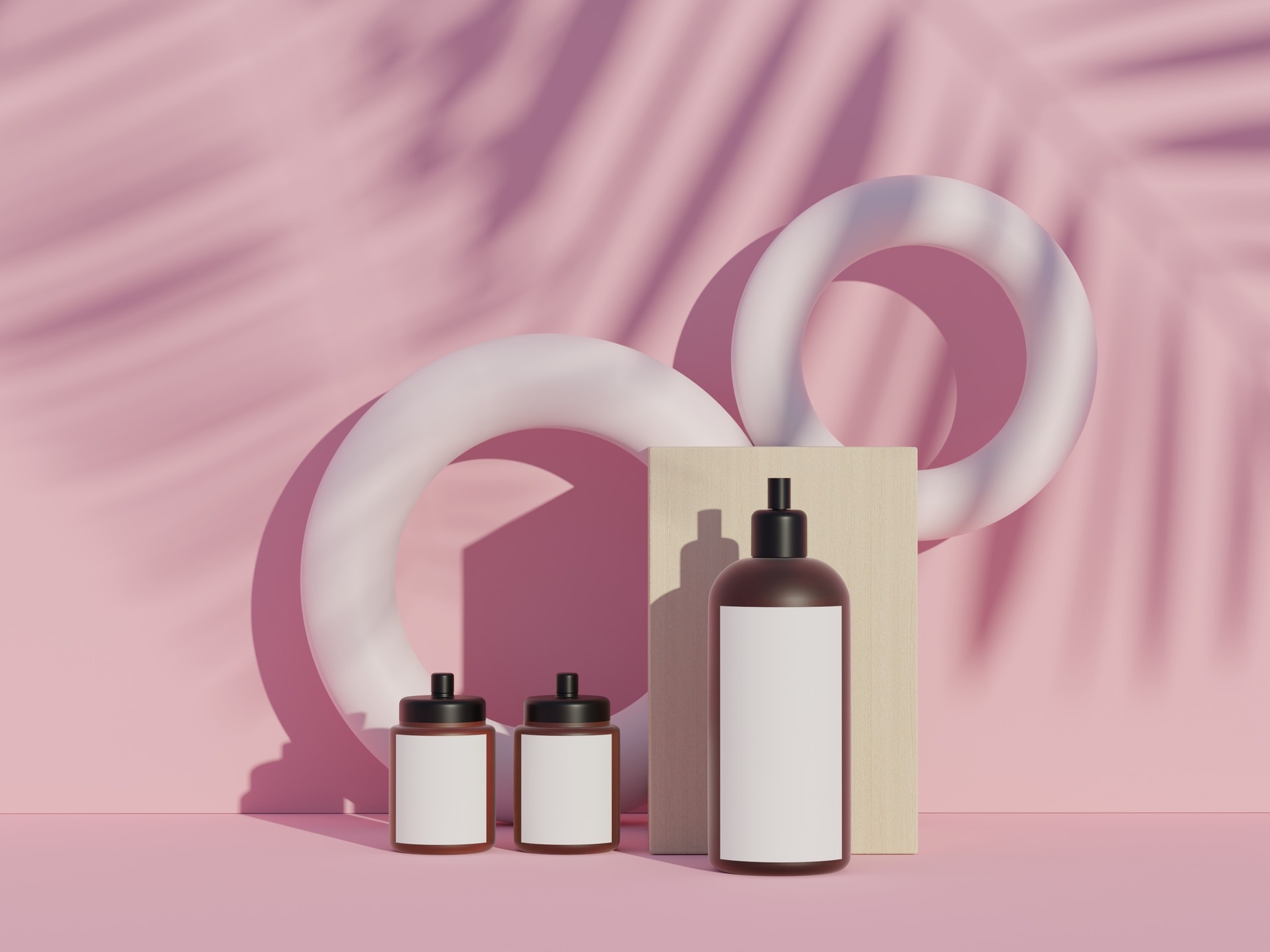 China Safety and Technical Standards for Cosmetics Updates: Eight Testing Methods Incorporated