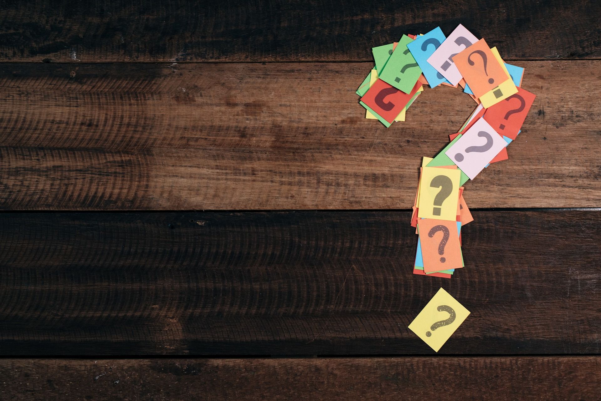 Regulatory FAQs from NIFDC: Eight Testing Methods Newly Incorporated into China STSC