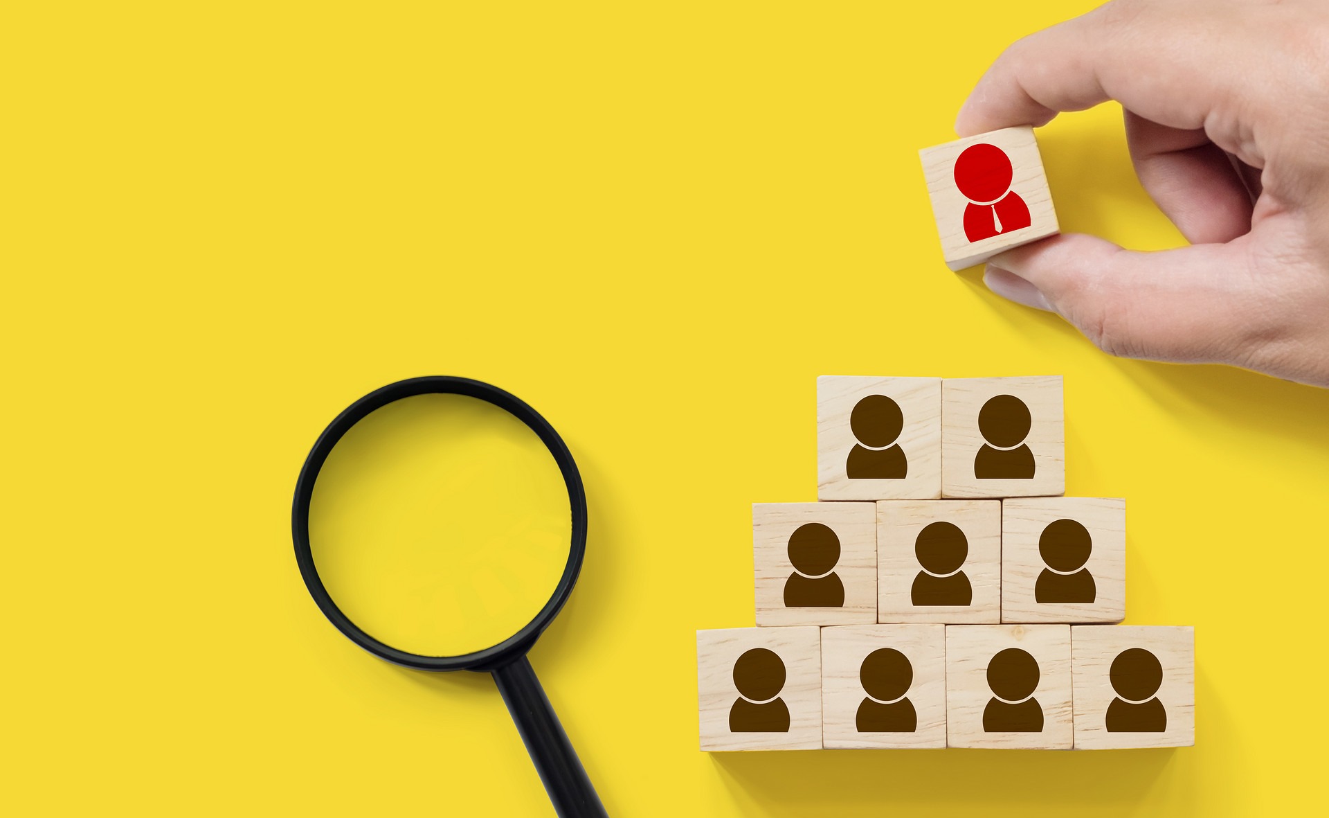 Summary Report on Cosmetic Supervision and Sampling Inspection in China - May 2026