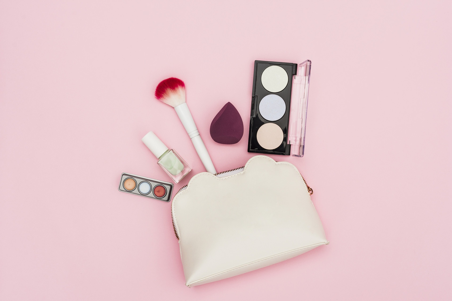 South Korea MFDS Publishes Guide on Cosmetic Safety Assessment