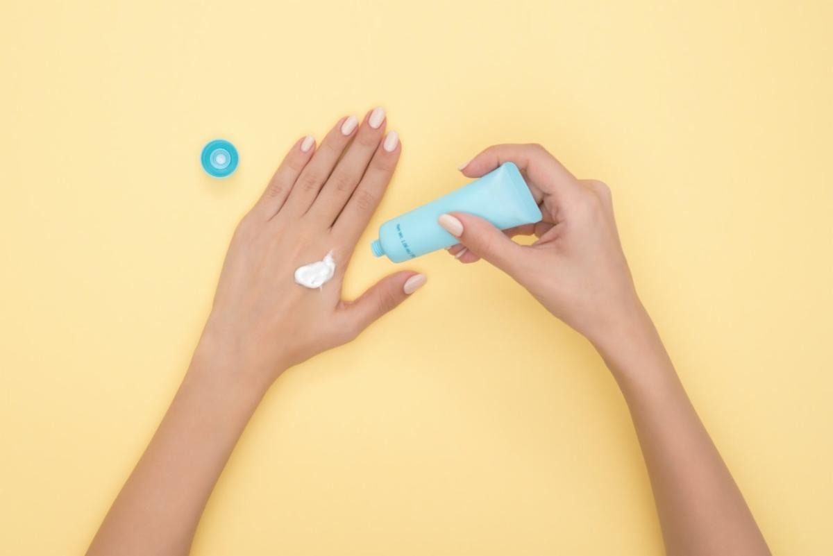 U.S. FDA Approves Bemotrizinol as New Sunscreen Active Ingredient