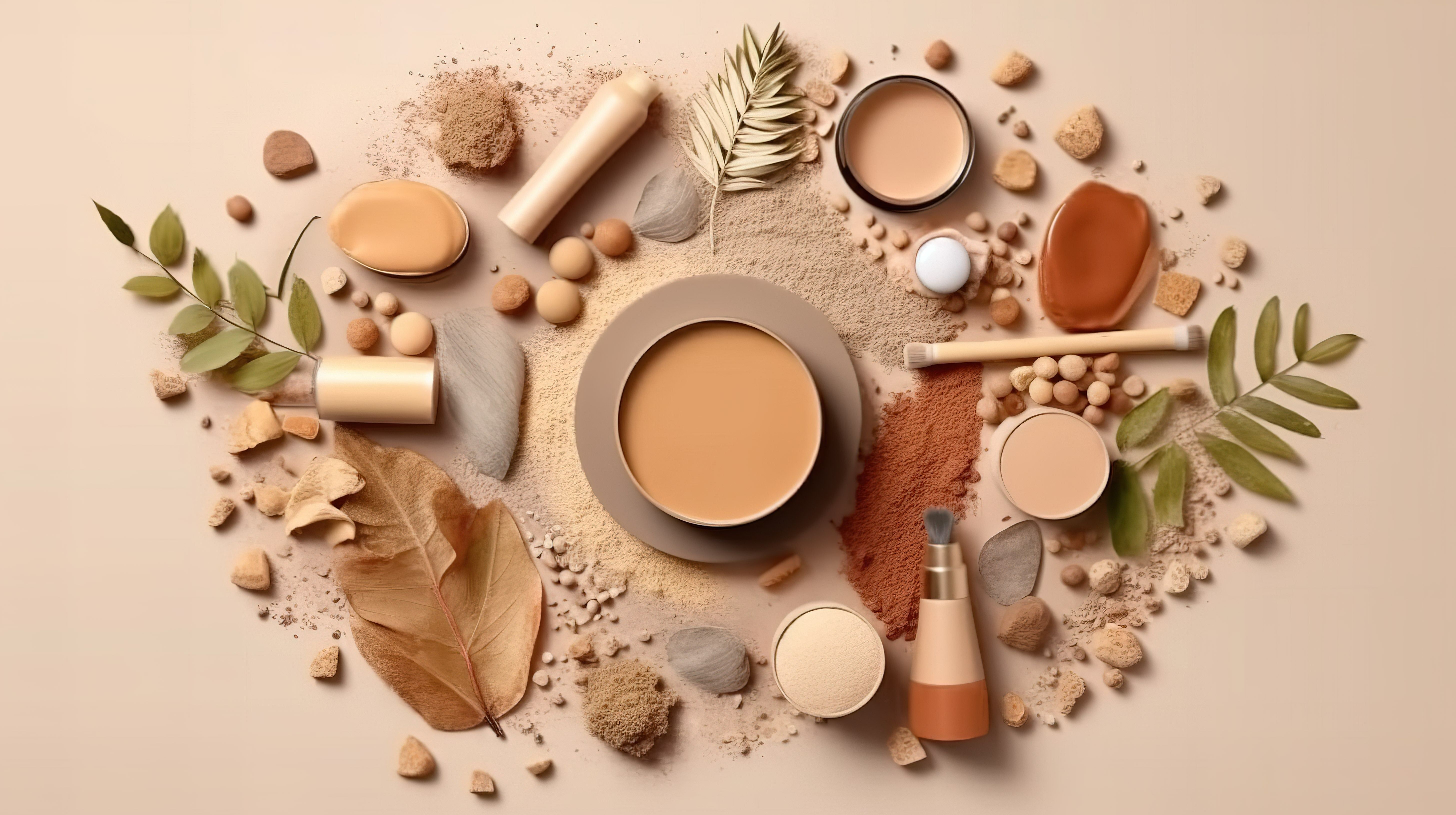 China Releases New Regulations on Cosmetic New Ingredients, with Official Policy Interpretation