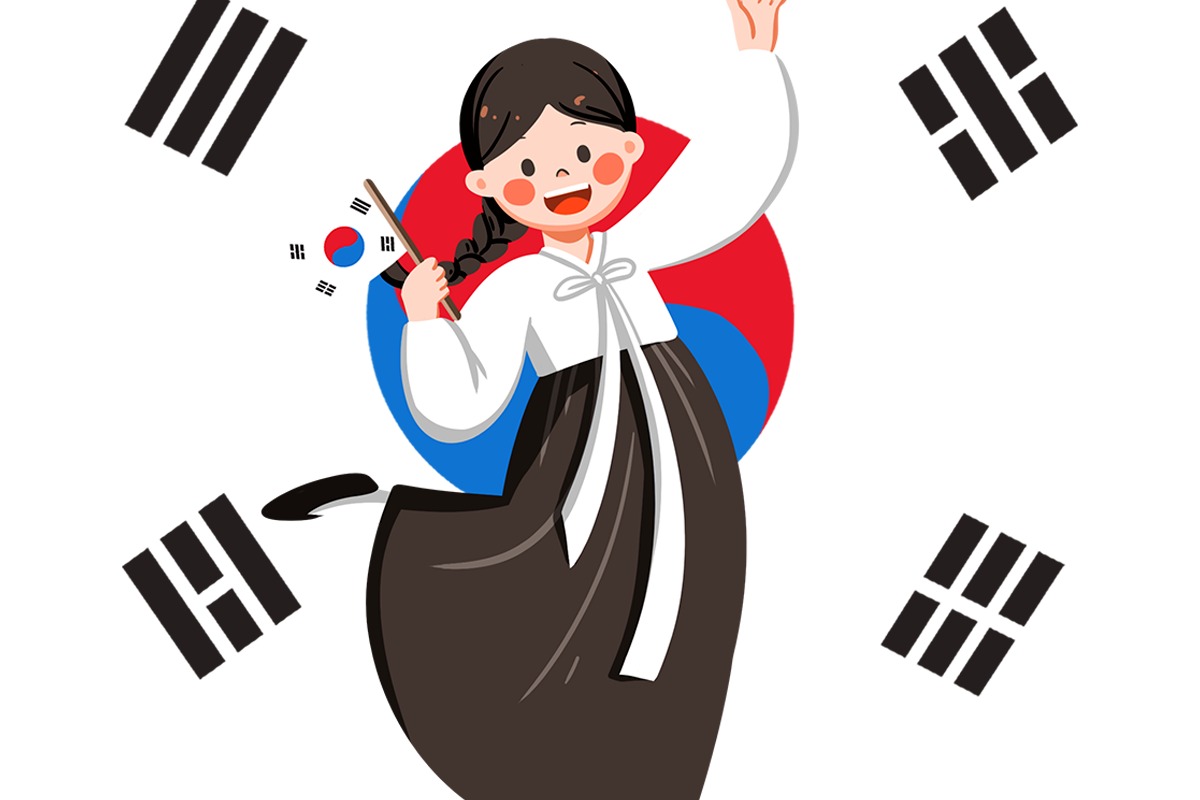 South Korea MFDS Launches Official Website for Cosmetic Safety Assessment Support