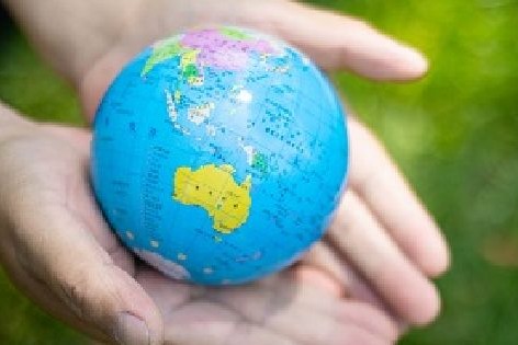 Review: 2026 Effective and Implemented Cosmetic Regulations