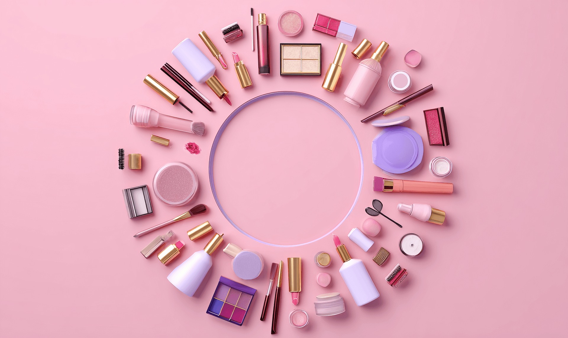 Global Cosmetic Regulatory Outlook: Key Compliance Deadlines