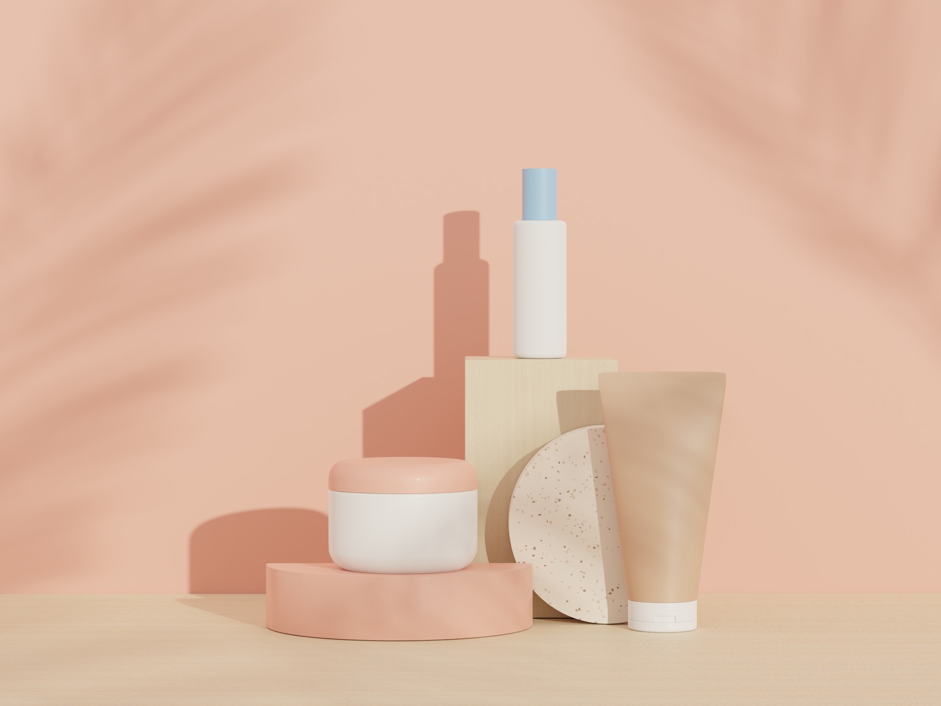 Major Update! China's NMPA Releases Eight Major Matters Concerning Cosmetic Registration and Filing