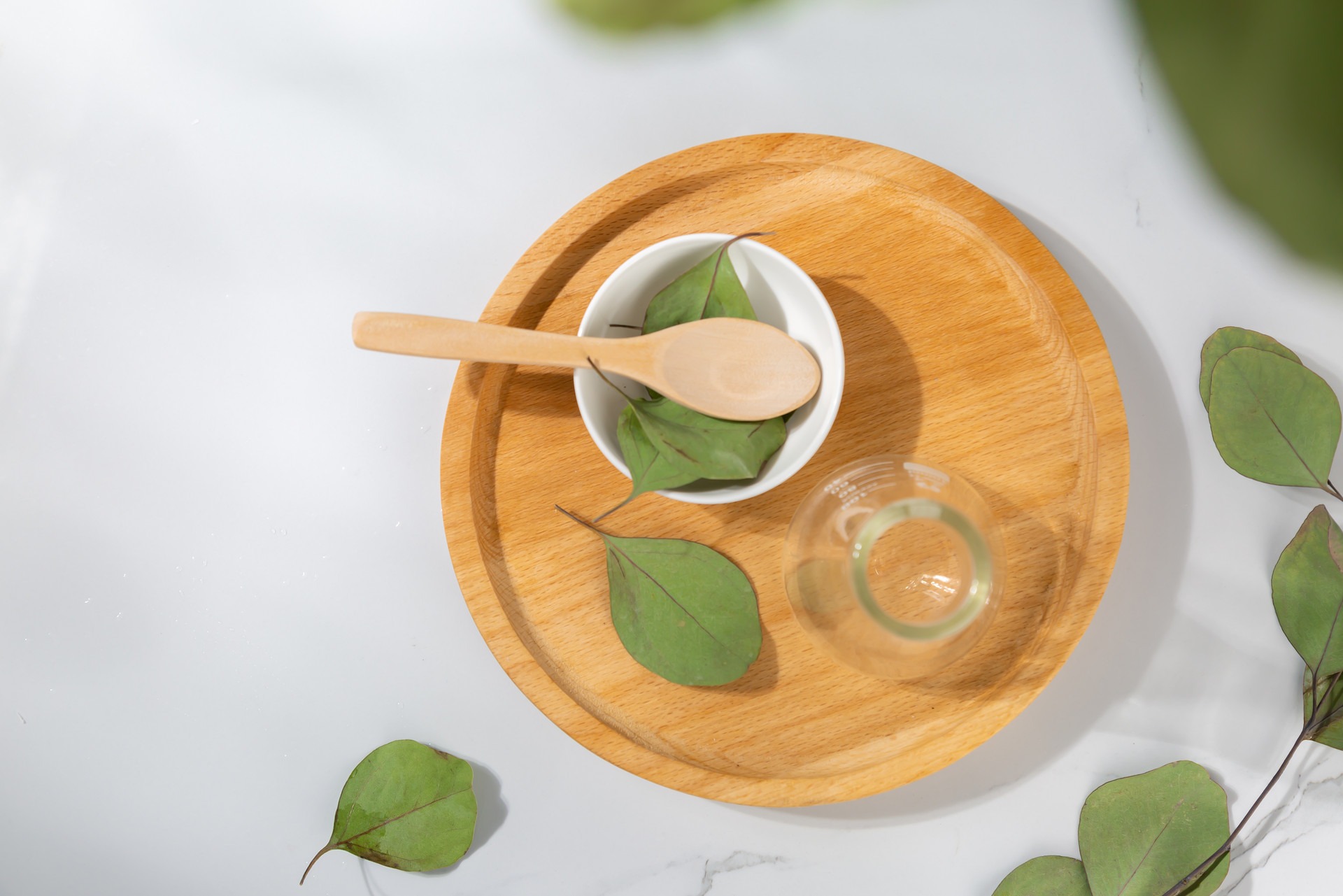 Analysis Report on the Filing Status of New Cosmetic Ingredients in China – July 2026
