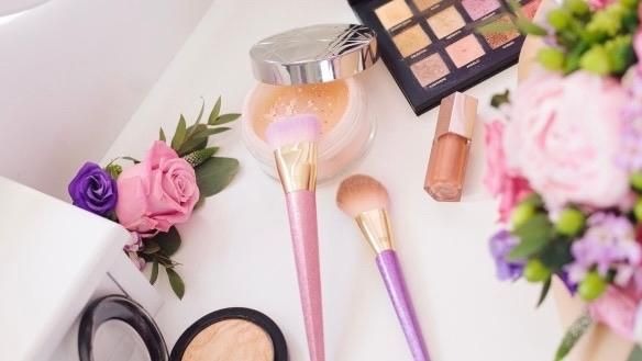 Effective from January 1, 2028, Mandatory National Standard Cosmetics-General Safety Requirements Officially Issued