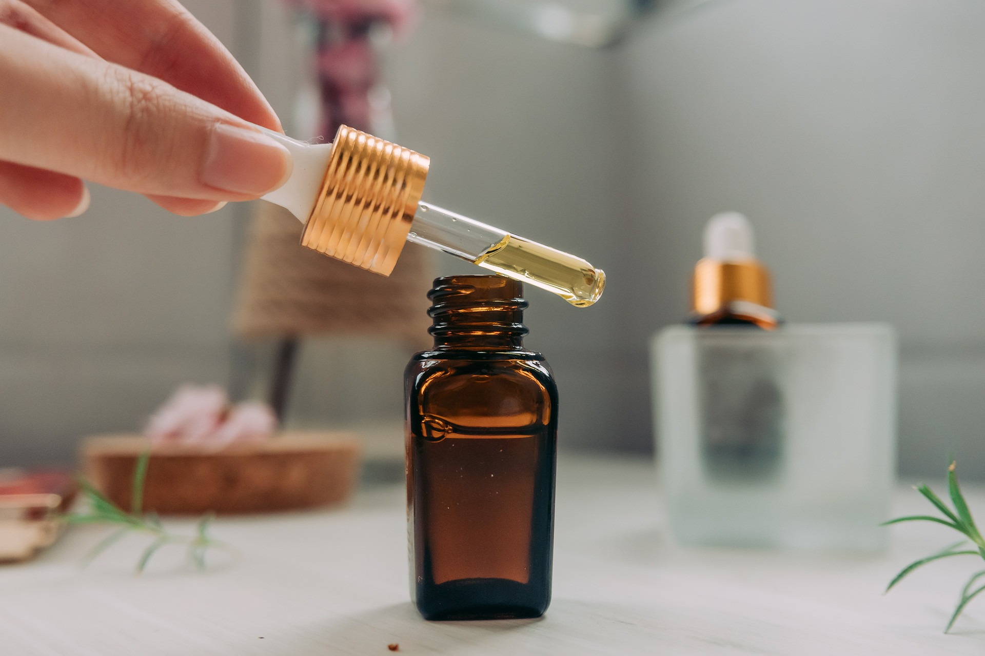 South Korea Revises the Guidelines on Analysis Methods for Ingredients Prohibited in Cosmetics