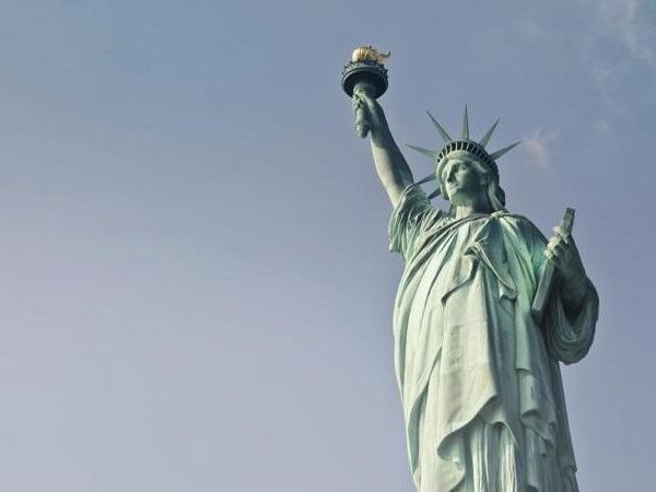 U.S. FDA: No Certificates Issued to Verify Compliance for Cosmetic Product Facility Registration