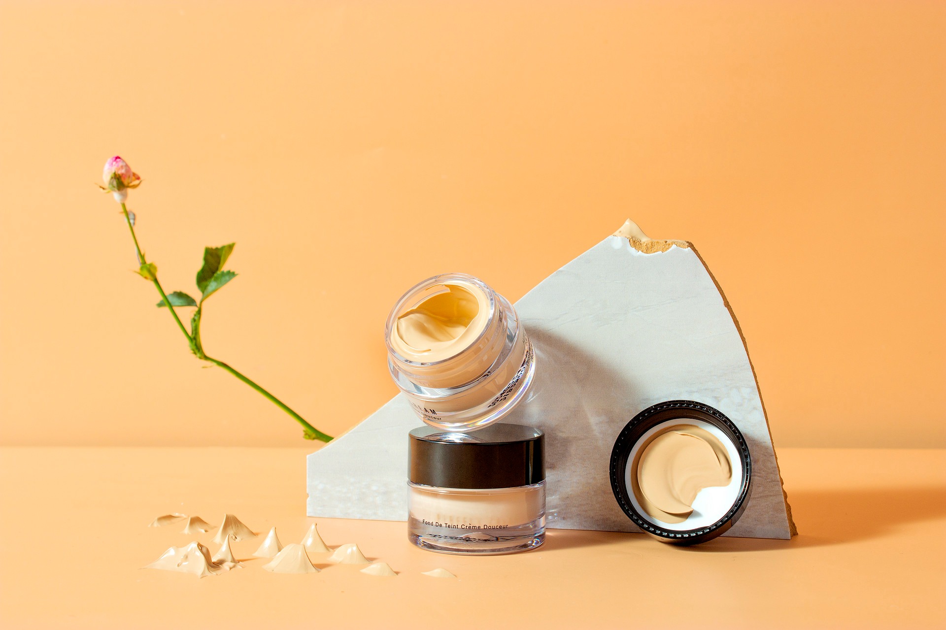 China NIDC Seeks Public Comments on Updated Information of 913 Existing Cosmetic Ingredients