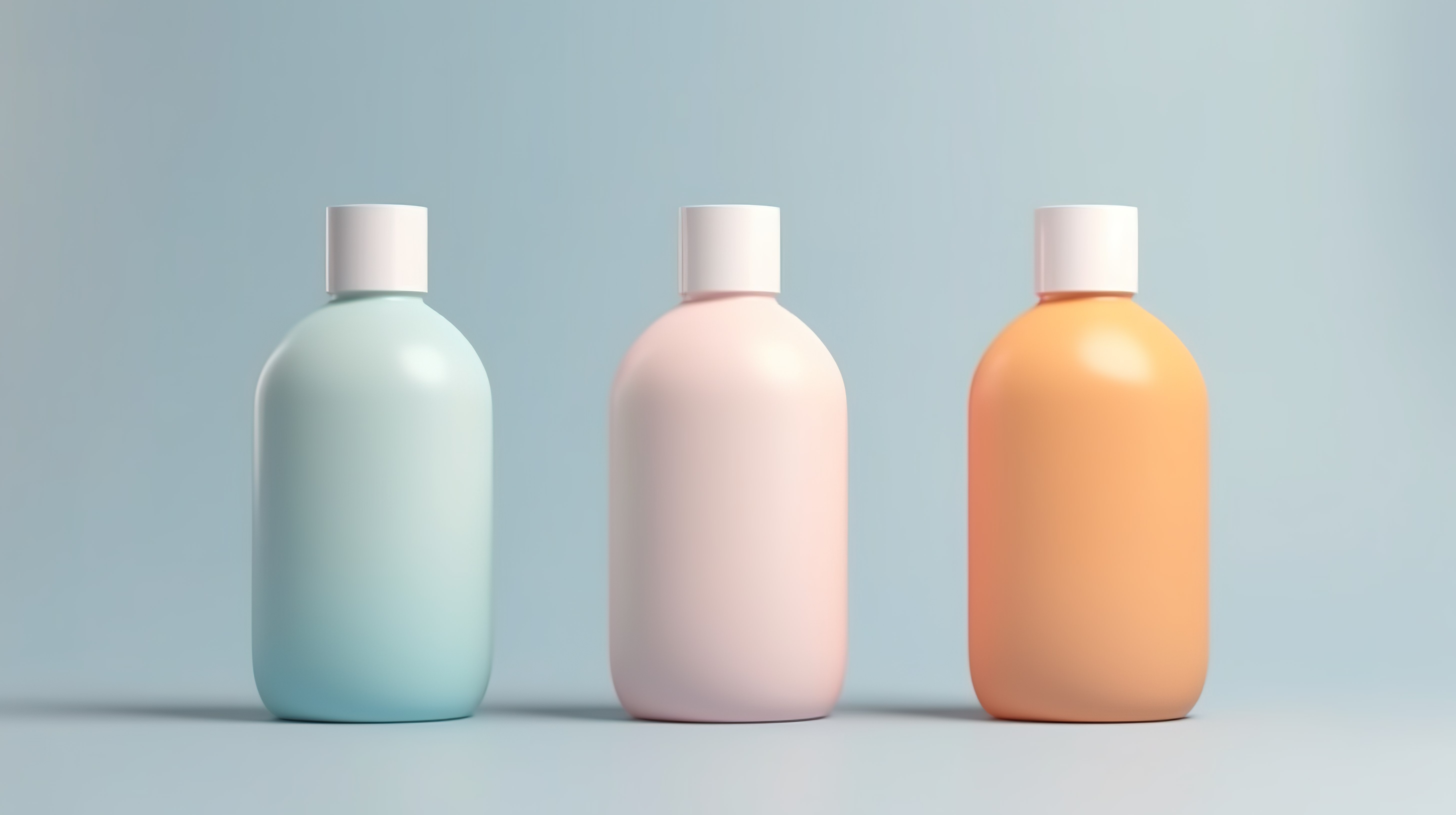 Philippines FDA Seeks Comments on Draft Inspection Mode Rules for Health Product Establishments, Including Cosmetics