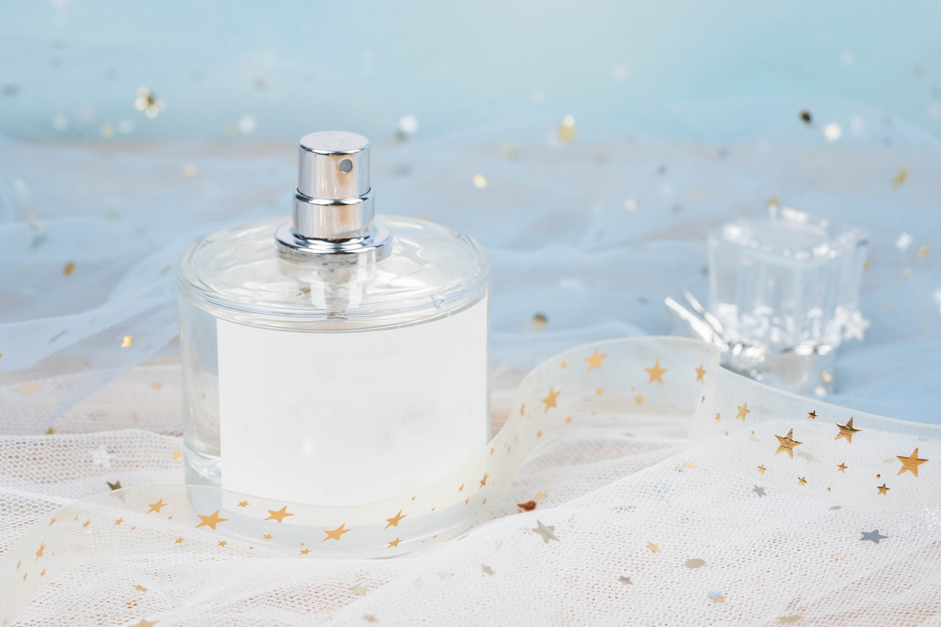 Philippines FDA Pilots Automatic Notification System for Cosmetic Products