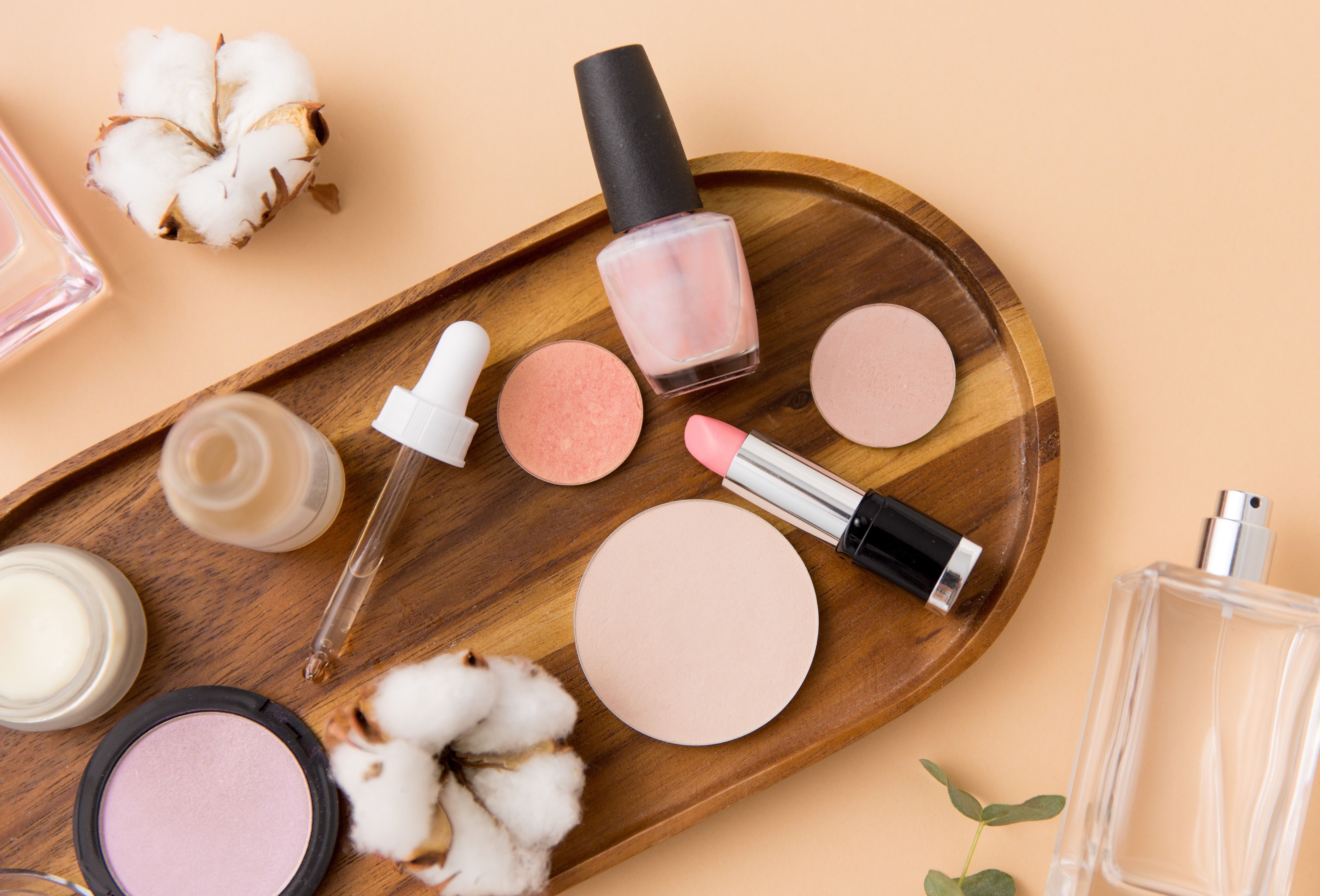 Analysis Report on the Filing Status of New Cosmetic Ingredients in China – September 2026